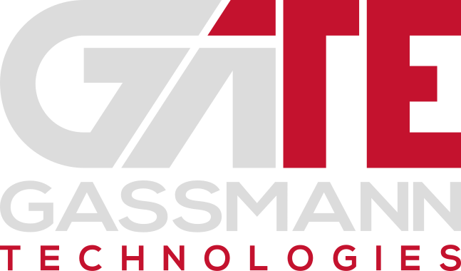 Gassmann Technologies