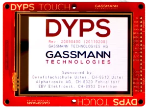 DYPS_touch