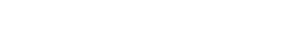 LuminaryLED_Logo