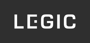 legic-logo_guided_2