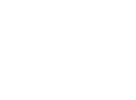 agrana_fruit_white