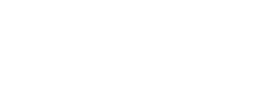 VIA Logo White (1)